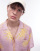 Thumbnail 3 van 5