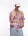 Thumbnail 5 van 5