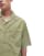 Thumbnail 4 van 4