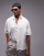 Thumbnail 1 van 4