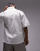 Thumbnail 4 van 4