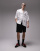 Thumbnail 1 van 5