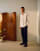 Thumbnail 4 van 4