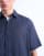 Thumbnail 5 van 5
