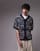 Thumbnail 2 van 4