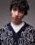 Thumbnail 3 van 4