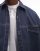 Thumbnail 3 van 4