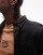 Thumbnail 3 van 4