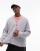 Thumbnail 2 van 4