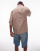 Thumbnail 5 van 5