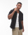 Thumbnail 1 van 4