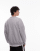 Thumbnail 2 van 4
