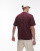 Thumbnail 2 van 4