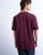 Thumbnail 3 van 5