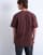Thumbnail 5 van 5