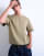 Thumbnail 1 van 5