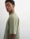 Thumbnail 5 van 5
