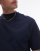 Thumbnail 3 van 4