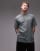 Thumbnail 1 van 4