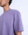 Thumbnail 2 van 4