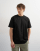 Thumbnail 1 van 5