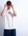 Thumbnail 2 van 5