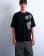 Thumbnail 1 van 5