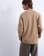 Thumbnail 5 van 5