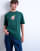 Thumbnail 1 van 5
