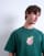 Thumbnail 3 van 5