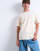 Thumbnail 1 van 5