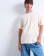 Thumbnail 1 van 5