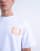 Thumbnail 4 van 5