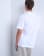 Thumbnail 5 van 5