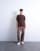 Thumbnail 2 van 5