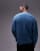 Thumbnail 4 van 4