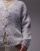 Thumbnail 2 van 4