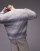 Thumbnail 4 van 4