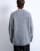 Thumbnail 5 van 5
