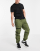 Thumbnail 1 van 4