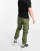 Thumbnail 3 van 4