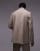 Thumbnail 2 van 5