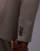 Thumbnail 5 van 5