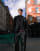 Thumbnail 1 van 5