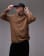 Thumbnail 1 van 4