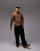 Thumbnail 3 van 4