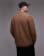 Thumbnail 4 van 4