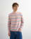 Thumbnail 1 van 5