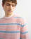 Thumbnail 5 van 5