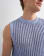 Thumbnail 2 van 5
